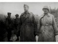 1943096010