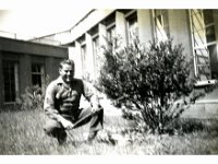 1943096012