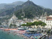 1943015002 Amalfi - Italy - taken 2005