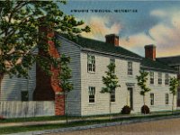 Image12