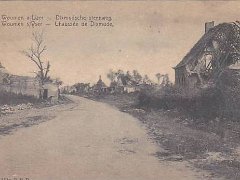 Diksmuide