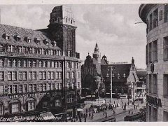 Essen