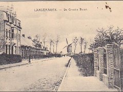 Langemark