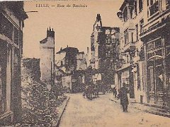 Lille
