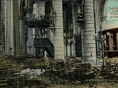 Ypres