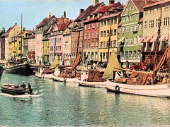 Denmark