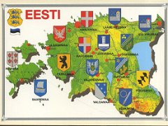 Estonia