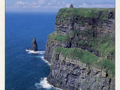 Ireland