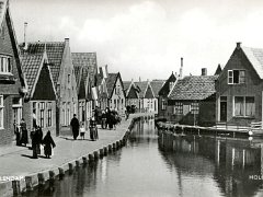 Nethelands