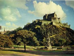 Scotland
