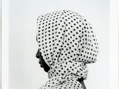 Senegal