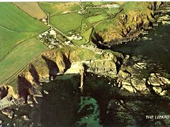 United Kingdom