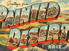 Arizona