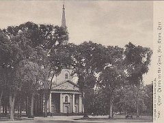 Connecticut