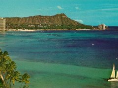 Hawaii