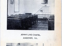 Illinois