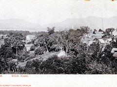 Maine