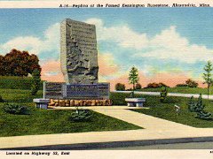 Minnesota