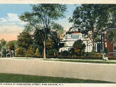 New Jersey