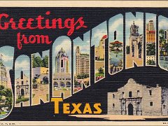 Texas