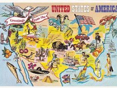 United States