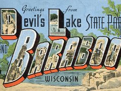 Wisconsin
