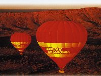 Australia 2005