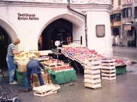 Austria 1983