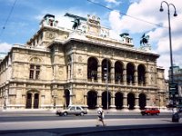 Austria 1993