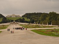 2013095014 Vienna Austria - Sept 21