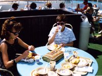 SS Emerald Seas (April 4, 1988)