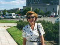 Belarus 1996