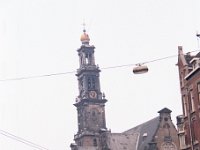 Belgium 1983