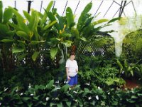 1998061075 Darrel and Betty Hagberg - Brazil