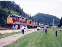 Canada 1988