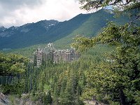 Image10