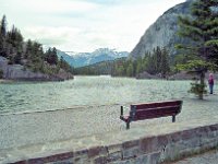 Image102