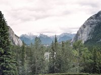 Image107