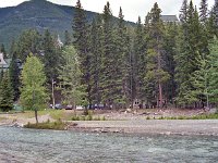 Image35
