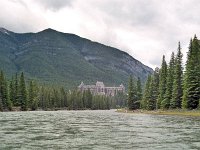 Image36