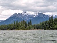 Image38