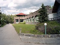 Image4