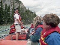Image50