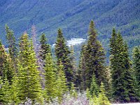 Image51