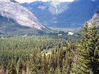 Image73