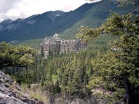 Image8