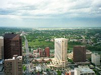 Image80
