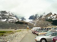 Image2