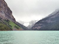 Image33