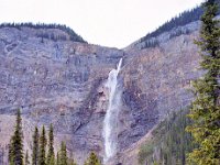 Image35